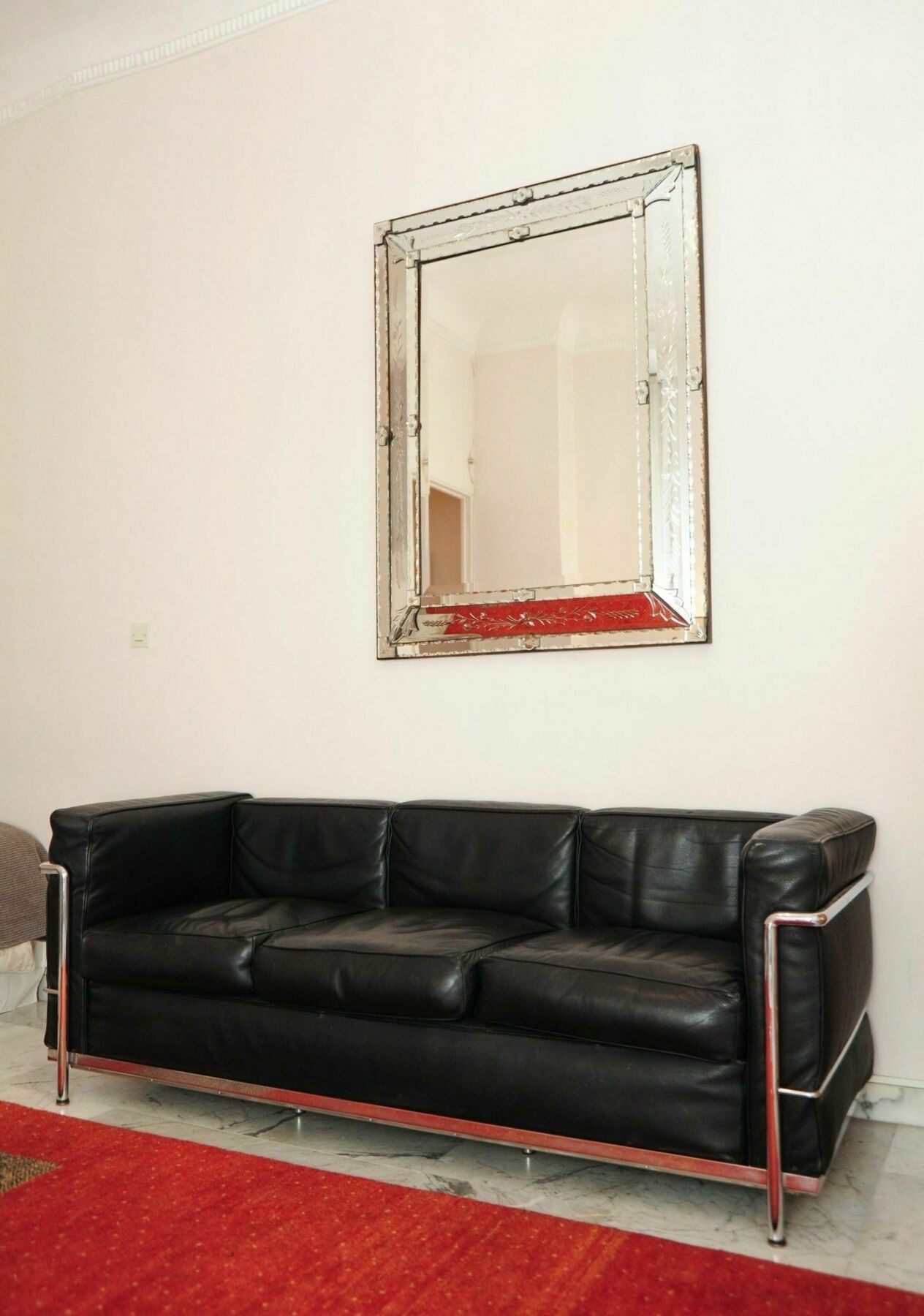 Studio Verdi Five Stars Holiday House Nice Dış mekan fotoğraf